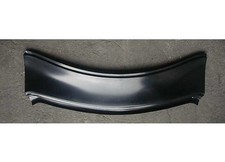 Sherman Parts Rear Window To Trunk Panel 1968-70 Satellite Coronet Including