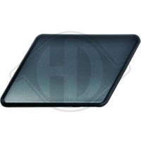Diederichs Blende StoßFäNger Vorne Links FüR BMW 3Er E90 E91 1216165