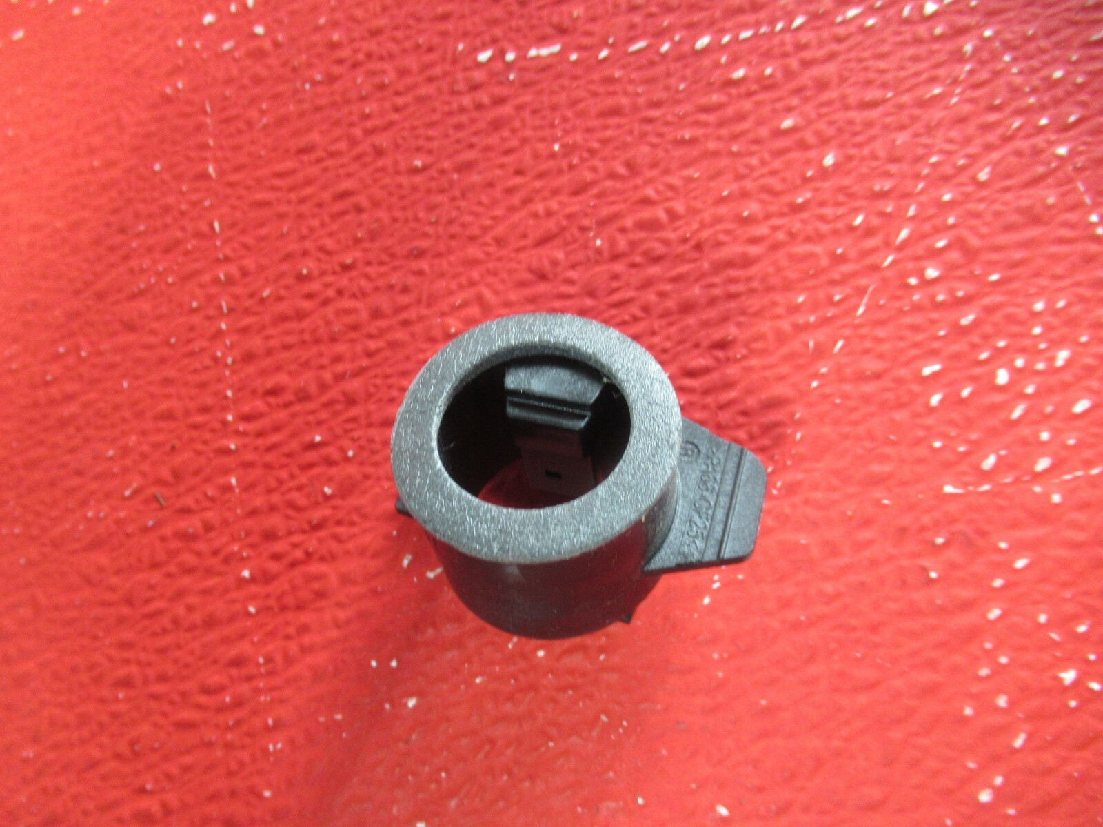 Emergency Start Coil Start Stop BMW OEM F36 F32 F30 F22 F10 F12 F01 F02