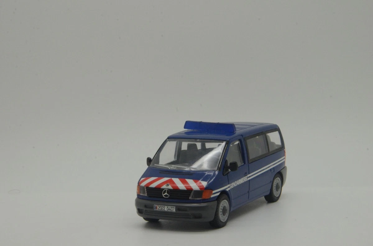 mercedes vito ebay