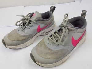 junior nike air max thea