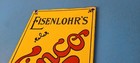 Bild 7 von 15