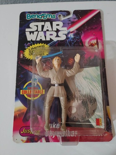 Star Wars Spielzeug - Bild 5 von 26