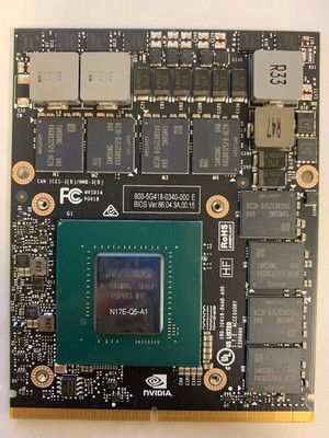 nvidia quadro m1000m nvidia quadro m1000m