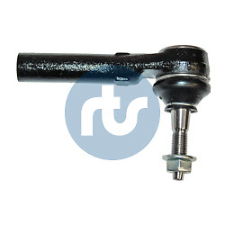 Coupelle Amortisseur Avant KYB SM5266 - Pour Chrysler Voyager IV 2.5 CRD, 2.8, 2.4, 3.3, Neuf