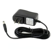 2 PCS AC 100-240V to DC 12V 1A 1000ma Switching Power Supply 12W Power Supply