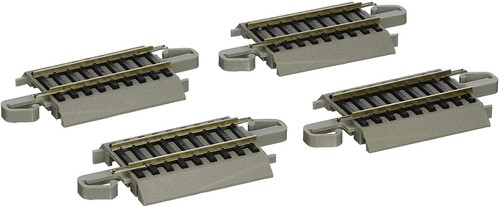 Big Horn 10 Inch Aluminum Lightweight Miter Square 19573 - Acme Tools