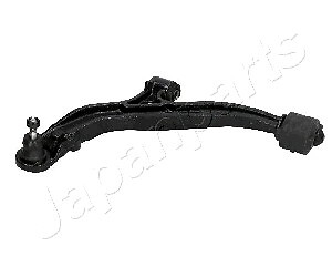Japanparts BS-C15L Lenker, RadaufhÄNgung Vorne Links FÜR Chrysler-image