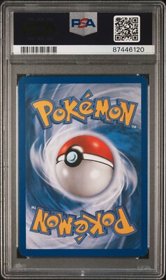 トロピカルウインド 2009 トップ16刻印入り　cgc8.5 dp48 wcs s-l400.jpg