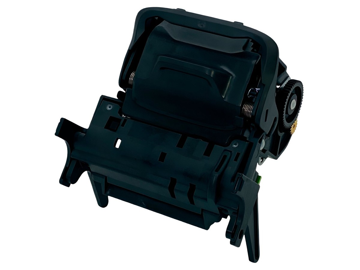 Genuine Zebra P1094879-213 Upgrade Mag & MiFare Contact Encoders