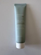 Function of Beauty Pro Bonding Leave In Treatment .8 oz 25 ml Travel Size New