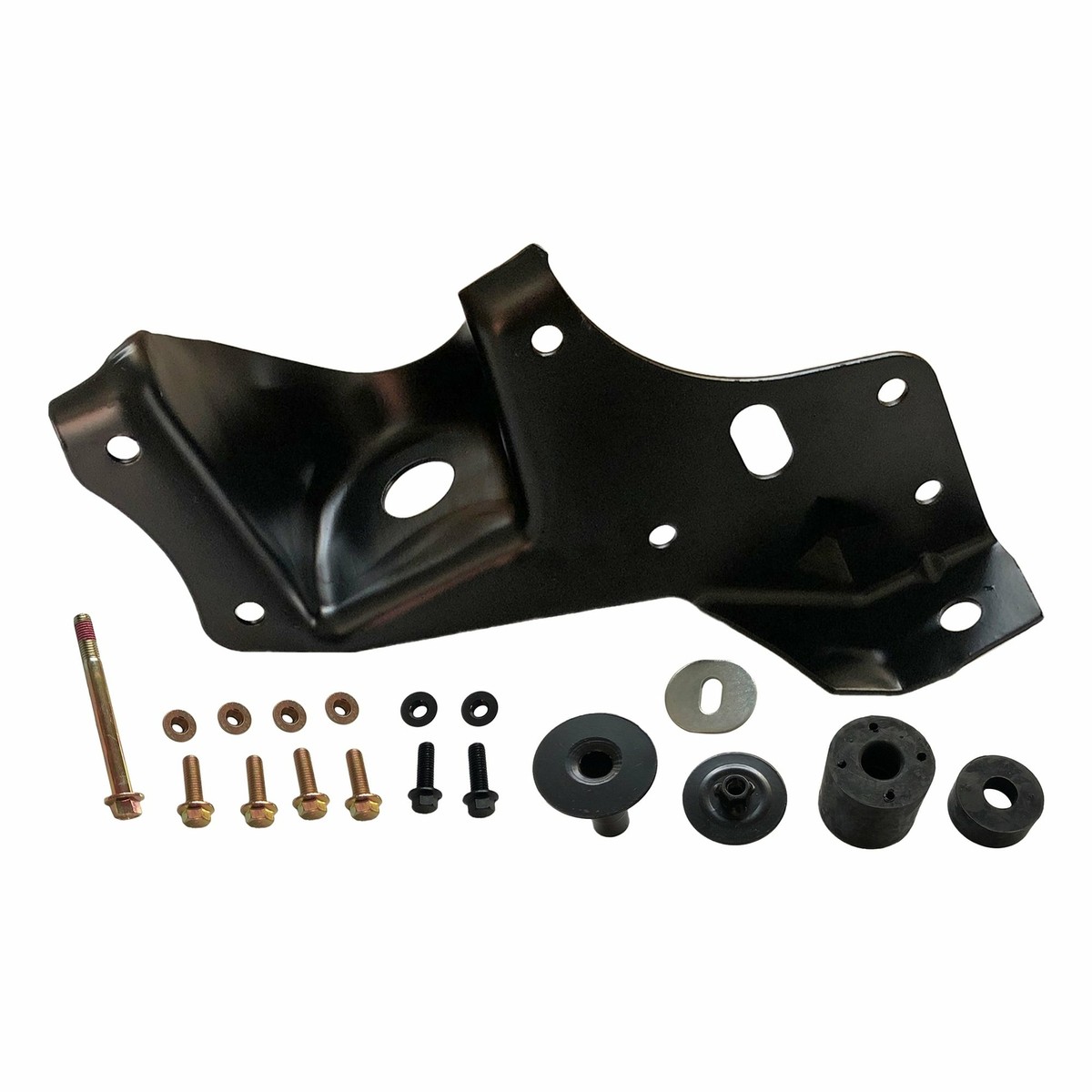 Ioan ranger 2004 Ford Ranger, Edge/Xl/Xlt | 1FTYR10U44PA46798 | BidCars