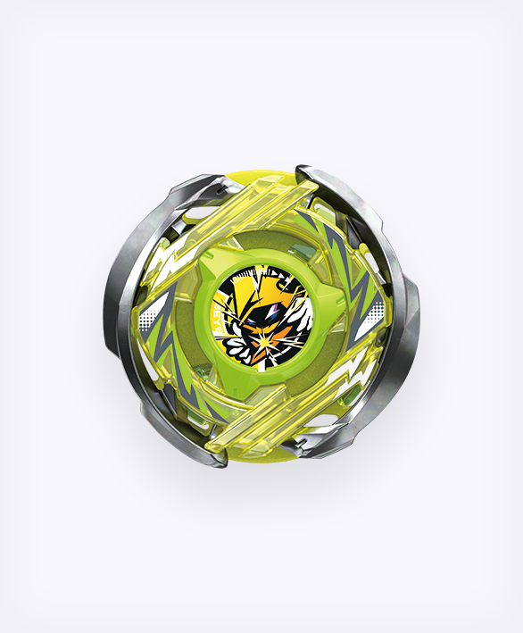 Takara Tomy BEYBLADE X CX-02 Wizard Arc R4-55LO | eBay