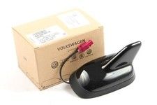 Original Volkswagen Seat Skoda Dachantenne 3C0035507M