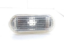 FORD FOCUS DAW, DBW Kotflügelblinker vorne links 4m5a13k309aa 2005 11109816