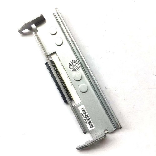 Cabezal de impresión térmico compatible con Epson TM-L90 165C MODEL-M165B z5400 L90P MODELO-M165B - Imagen 5 de 6