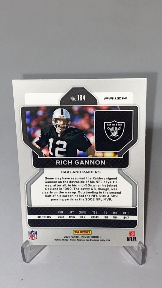 ルチアーノページ Bo Jackson [Orange] #154 Prices | 2024 Panini Prizm