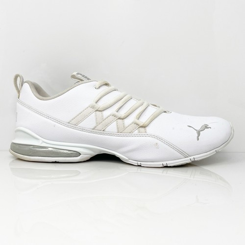 puma riaze prowl bold