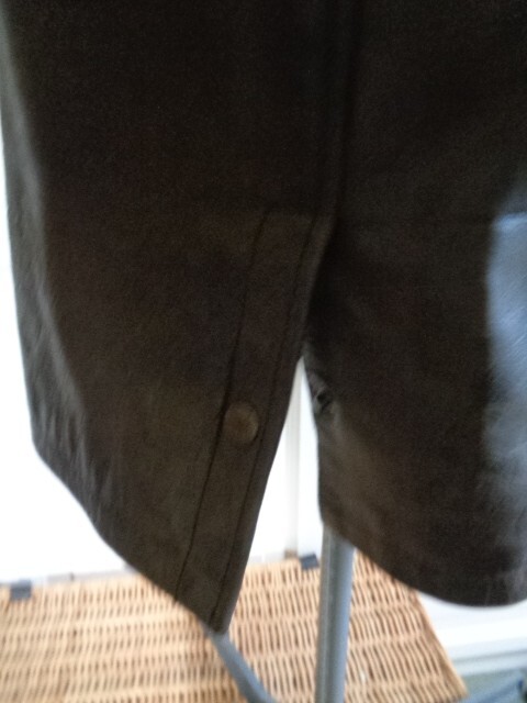 Picture 6 of 19