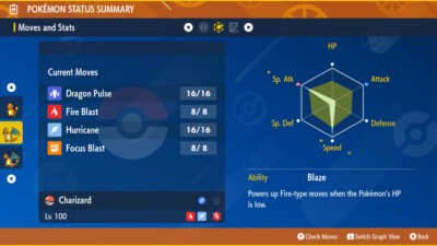 Il Nuovo Trailer Per Pokémon Scarlatto E Violetto Mostra Due Nuovi - Foto 5