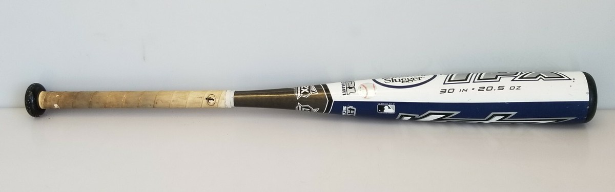 グローブ　ルイスビルスラッガー　Louisville Slugger TPX 楽天市場】ルイスビル スラッガー Louisville Slugger 157 TPX