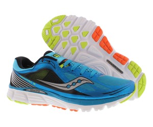 saucony kinvara 5 mens