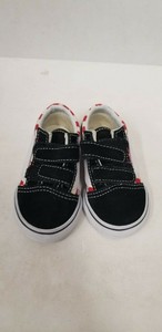 kids primary check old skool