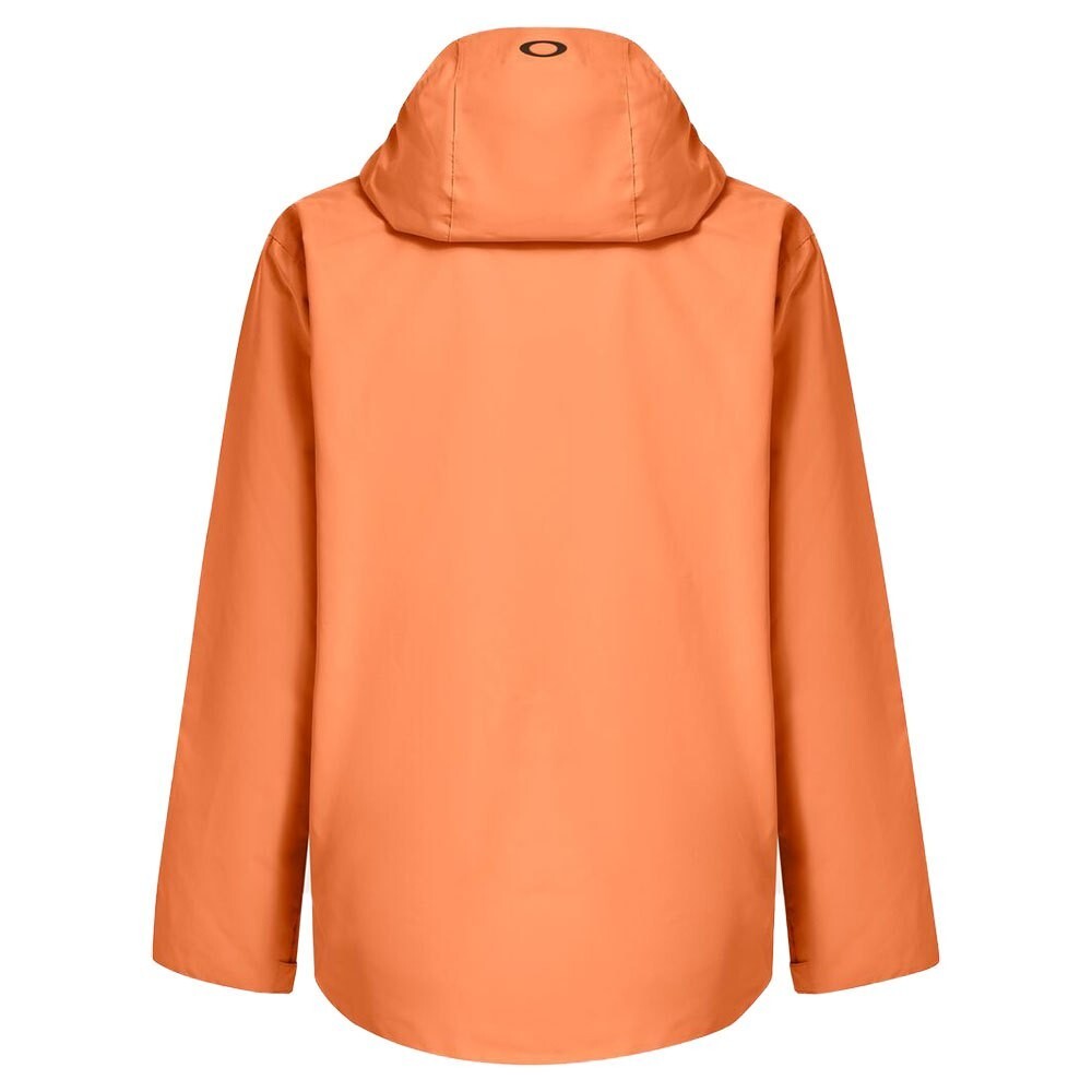 スノーボード 90s OAKLEY Nitro Fuel Orange Jacket $_12.JPG?set_id=880000500F