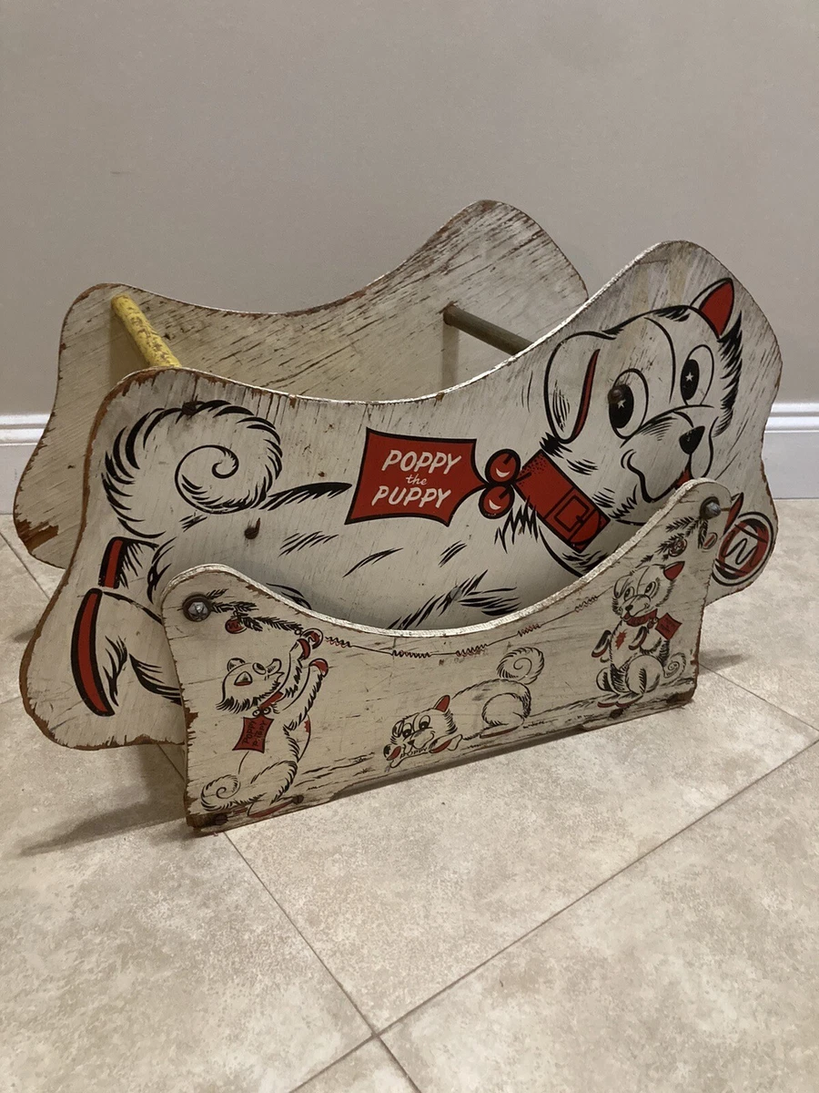 Child's glider rocker cheap