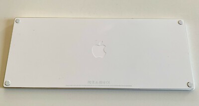 Apple Model A1644 Magic Keyboard - Broken Space Bar | eBay