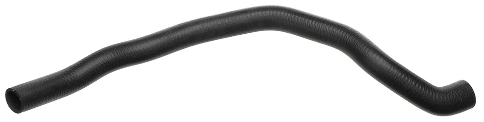 For 2001-2009 Volvo S60 Radiator Coolant Hose Lower Gates 2002 2003 2004 2005 - Image 3 of 4