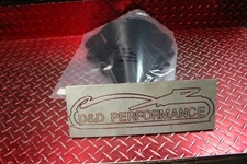 2006 - 2007 YZF R6R R6 YZF-R6 AFTER MARKET WINDSHIELD WINDSCREEN GP