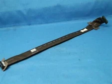 Macro CYG 0W3590A CB-HFT TUBE E180908 Connector Cable for 0G-SUVTPM20KH-P