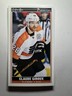 2020-21 O-Pee-Chee Premier Tallboys Claude Giroux Philadelphia Flyers #P-10