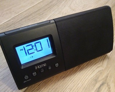 ihome ihm46