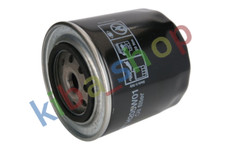 OIL FILTER FITS IVECO DAILY I VOLVO 850 S70 S80 I V70 I V70 II ALFA ROMEO AR 6