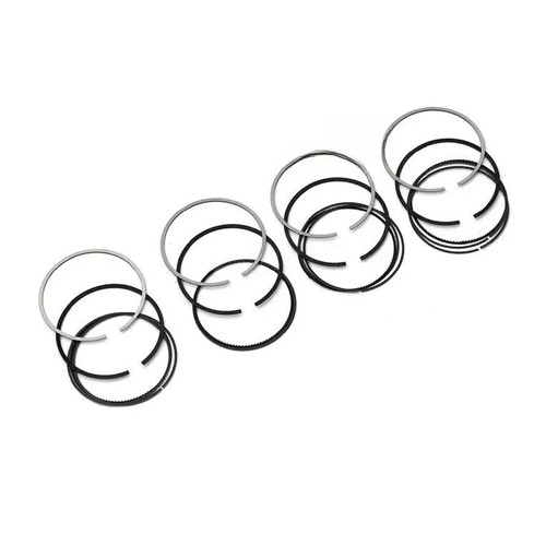 For BMW X3 X5 N20 N26 2.0L 12-17 Engine Rebuild Kit Timing Chain Tool VVT Piston - Picture 15 of 15