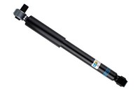 Bilstein 24-276108 Shock Absorber For MERCEDES-BENZ MERCEDES-BENZ (Fjda)