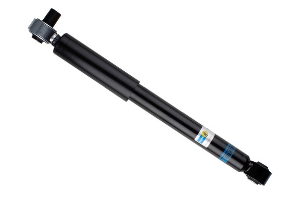 Bilstein 24-276108 Shock Absorber For MERCEDES-BENZ MERCEDES-BENZ (Fjda)-image