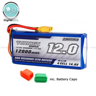 lipo c-nitina Lipo C Nitina Denova L-carnitina 20% Ampollas Meso 10amp 5ml