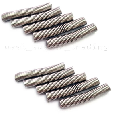 Lead Free Solder Flux Cored Electrical Electronics Soldering Wire 1mm Diameter