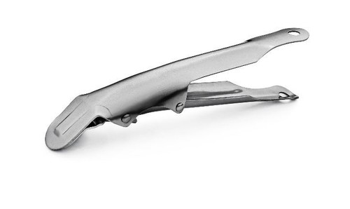 PWGHWG Universal Zange Für Heiße Schüsseln & Backbleche - Silikon Greifer Für Küche & Ofen