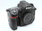 Nikon D780 SLR 24.5MP Full Size Digital Camera BODY ONLY EMS w/ Tracking NEW