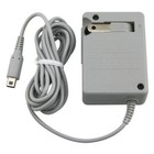 Nintendo 3DS Video Game Chargers & Docks