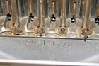 Foto 2 di 8
