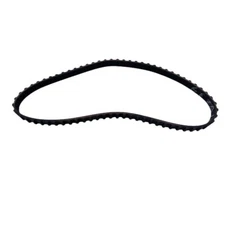 3H8-10061-0 Timing Belt For Tohatsu Outboard Motor F9.9-15-18-20HP 57-835392Q