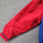 Picture 6 of 19