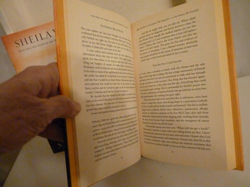 Foi extraordinaire : le cadeau parfait de Dieu pour le cœur de chaque femme par Sheila Wals - Photo 2/3