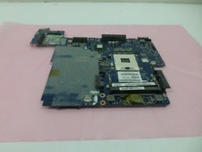 Intel Soyo SY-6KB Motherboard