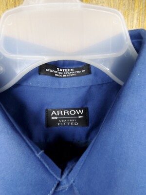 fitted wrinkle free dress shirts Womens Wrinkle Free Dress Shirts